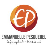 Photo de Graphiste à Bayeux