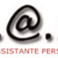 auto-entrepreneur Secrétaire Secrétaire, GUERANDE 