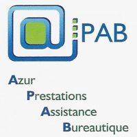 auto-entrepreneur Secrétaire Secrétaire, CLICHY 92