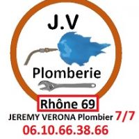 auto-entrepreneur Plombier Plombier, VILLEFRANCHE SUR SAONE 