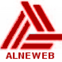 auto-entrepreneur Assistant informatique Assistant informatique, AUNEAU 28