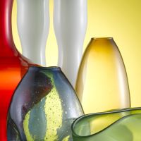 entreprise de nettoyage Toulouse