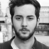 auto-entrepreneur Médias - Spectacle  Médias - Spectacle , PARIS 19EME ARRONDISSEMENT 