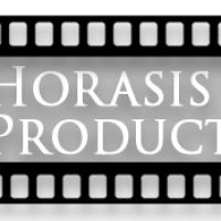 Melting Films Toulouse