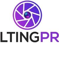 Melting Films Toulouse