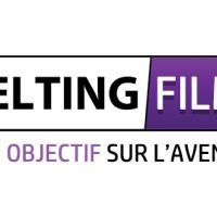 Melting Films Toulouse