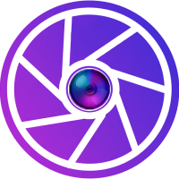 Melting Films Toulouse