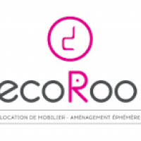 auto-entrepreneur Chauffeur de poids-lourd Chauffeur de poids-lourd, NEUVILLE EN FERRAIN 