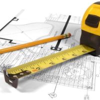 Photo de Autres services à Fontvieille