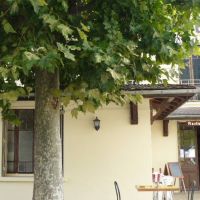 Photo de Agent d'entretien à Arvillard