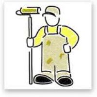 auto-entrepreneur Peintre Peintre, besancon 