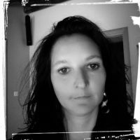 Photo de Femme de ménage à Montseveroux