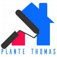 auto-entrepreneur Peintre Peintre, Le vesinet 78