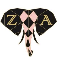 Photo de Bien-être à La Jubaudiere