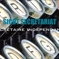 Photo de Secrétaire à Frejus