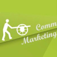 Photo de Marketing à Lery