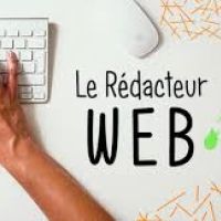 Photo de Rédaction & traduction à Antananarivo