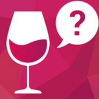 auto-entrepreneur Restauration  Restauration , RUEIL MALMAISON 