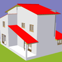 recherche pour sous traitance  RAVINE DES CABRIS