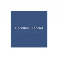 auto-entrepreneur Secrétaire Secrétaire, STE GENEVIEVE 60