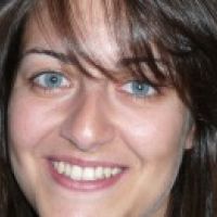 Secretaire Independante a la carte NICE