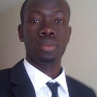 auto-entrepreneur Services aux entreprises  Services aux entreprises , CLICHY 