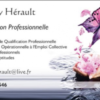 auto-entrepreneur soutien scolaire soutien scolaire, VANVES 