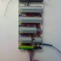 auto-entrepreneur Électricien Électricien, roubaix 