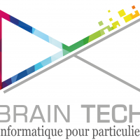 auto-entrepreneur informatique informatique, BESANCON 