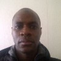 auto-entrepreneur Chauffeur-livreur Chauffeur-livreur, ARGENTEUIL 