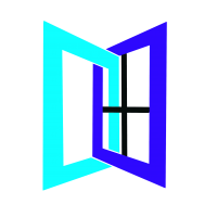 Cherche Menuisier / Aide à la pose de menuiseries Vaux le Pénil