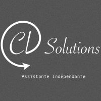 Photo de Secrétaire à Merville