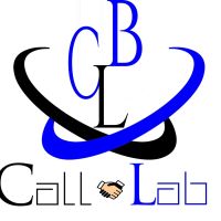 Photo de Graphiste à Malzeville