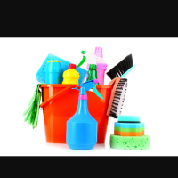 auto-entrepreneur Agent d'entretien Agent d'entretien, L ARBRESLE 