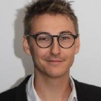 auto-entrepreneur Consultant Consultant, SCHILTIGHEIM 