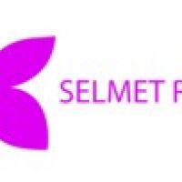 auto-entrepreneur Comptable Comptable, NOISIEL