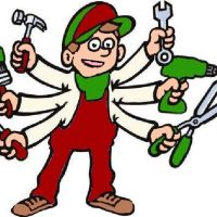 Photo de Bricolage à Estagel