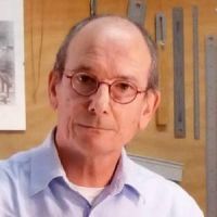 Graphiste à Auzeville Tolosane