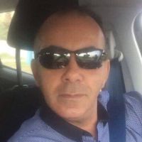 Photo de Chauffeur-livreur à Marseille