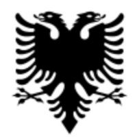 auto-entrepreneur Bricolage Bricolage, CHAMBERY 