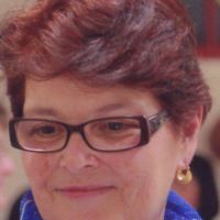 Photo de Comptable à Auneuil