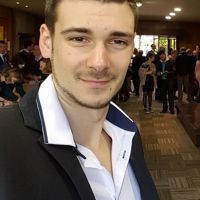 auto-entrepreneur Bien-être Bien-être, ermont 