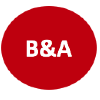 Photo de Consultant à Drusenheim