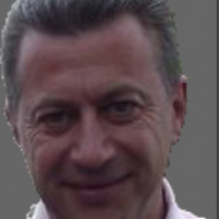 auto-entrepreneur Commercial Commercial, quissac 