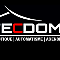 auto-entrepreneur Électricien Électricien, ST ETIENNE 