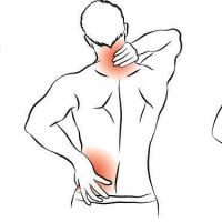 Business opportunity LIMEIL BREVANNES