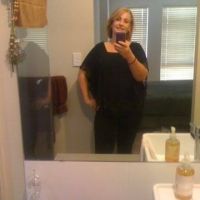 auto-entrepreneur Marketing Marketing, PARIS 18