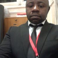 auto-entrepreneur Sécurité  Sécurité , BOBIGNY 