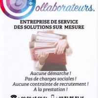 auto-entrepreneur Comptable Comptable, TOULON 83