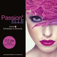 Photo de Bien-être à Marles En Brie